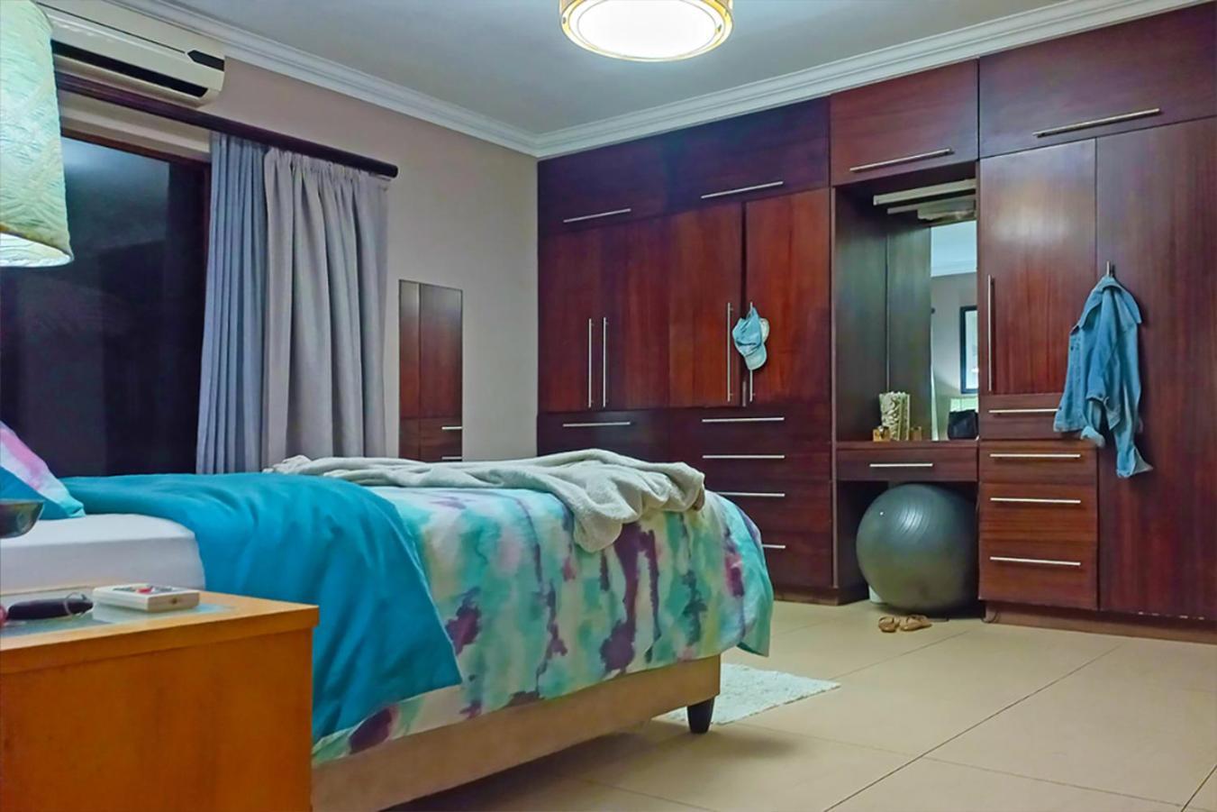 Marks Cottages Durban Ngoại thất bức ảnh